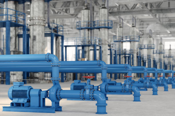 Best Sewer Cleaning Services  in Holdrege, NE